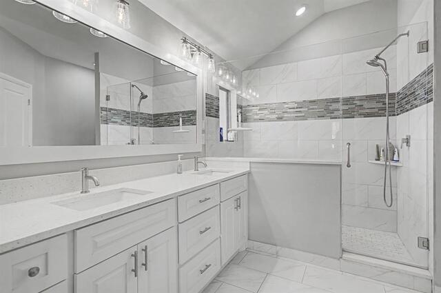 800 Lodestar, Drive Southlake, TX photo 7