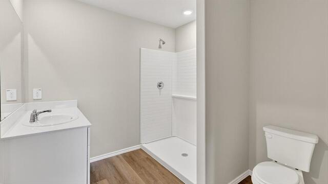 5508 Flannel, Lane Denton, TX photo 9