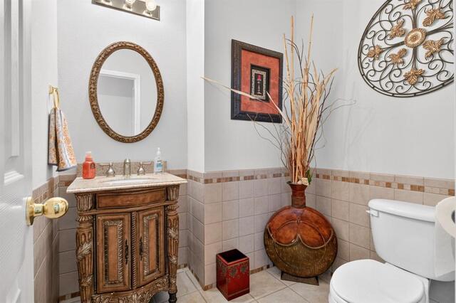 10657 Coach House, Lane Frisco, TX photo 20