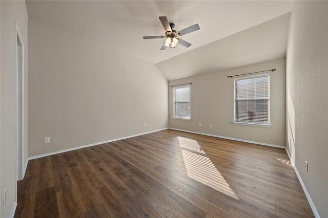 5124 Hidden Knolls, Drive McKinney, TX photo 17