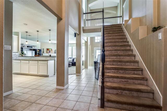 6504 Autumn Trail, The Colony, TX photo 7