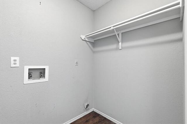1806 Cactus, Circle Lewisville, TX photo 33