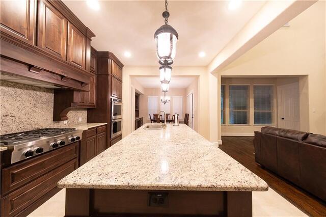 879 Grassy Shore, Court Allen, TX photo 13