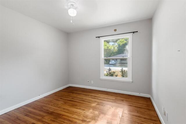 1001 Alice, Street Denton, TX photo 12