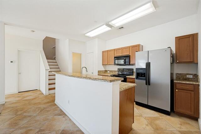5900 Stone Mountain, The Colony, TX photo 15