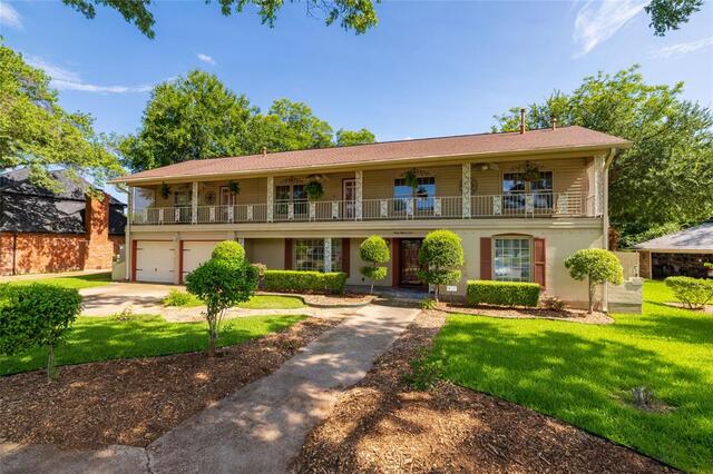 3809 Diamond Loch W, North Richland Hills, TX image