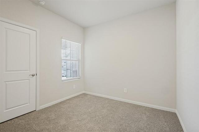 610 Hemingway Lane, Lowry Crossing, TX photo 16