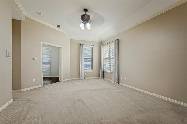 1116 Shadetree, Lane Allen, TX photo 18