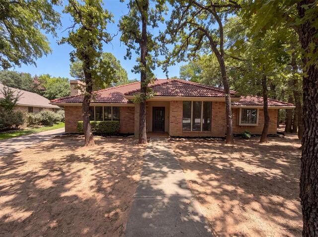 9 Muirfield Court, Trophy Club, TX image