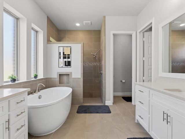7025 Central Court, Little Elm, TX photo 14