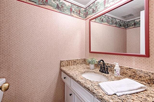 19 Country Lake, Drive Carrollton, TX photo 7