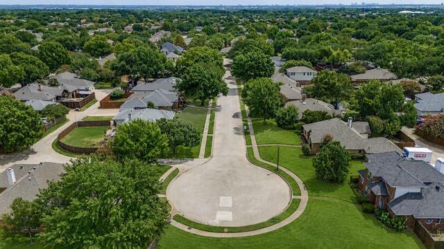 705 Michelle, Place Coppell, TX photo 24