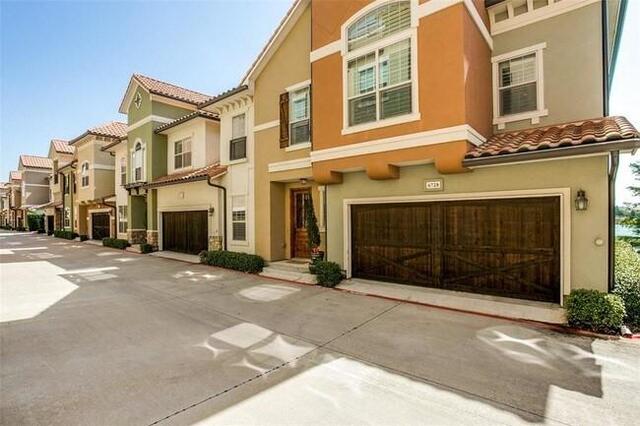 6728 Marbella, Irving, TX image