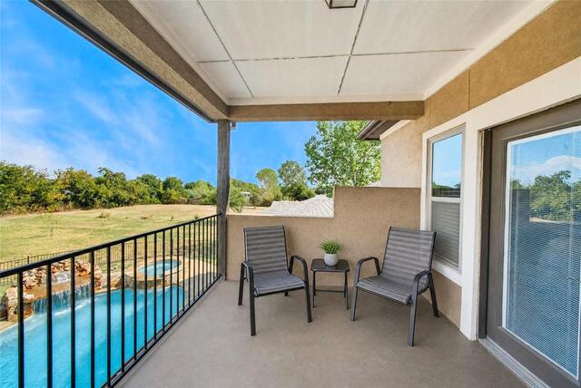 281 Rose Garden, Drive McKinney, TX photo 29