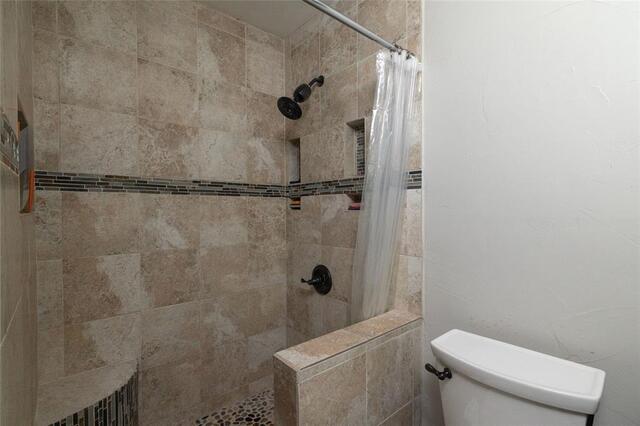 2640 Ridgecrest, Drive Southlake, TX photo 21