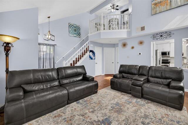 1925 Pinecrest, Drive Carrollton, TX photo 7