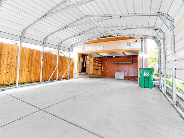 1734 Hartford, Drive Carrollton, TX photo 13