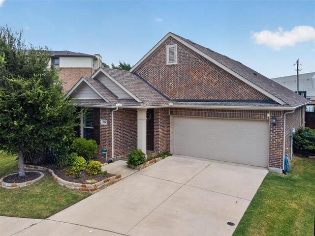 4804 Haven Ridge, Road Carrollton, TX photo 2