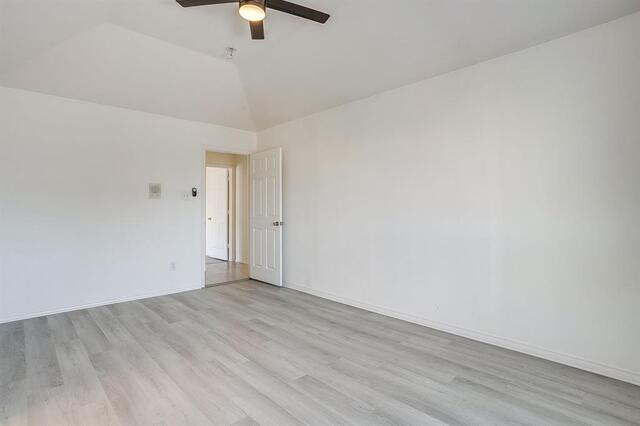 1517 Dimmit, Drive Carrollton, TX photo 32