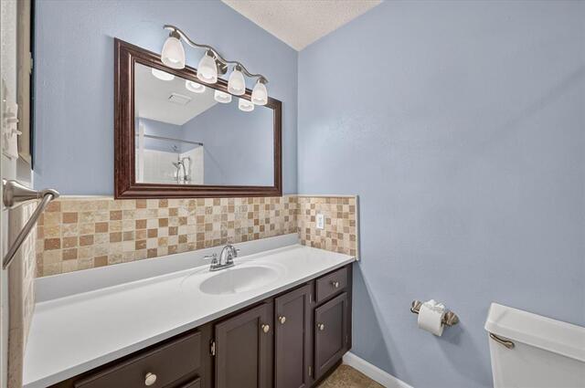 1632 Fuqua Drive, Flower Mound, TX photo 27