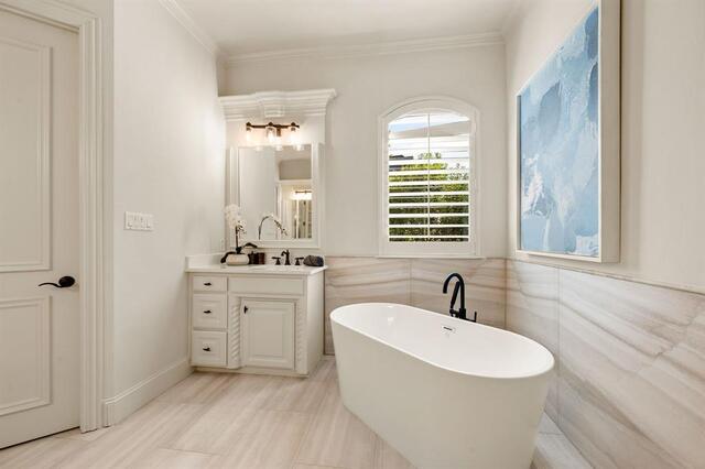 2609 Summit Ridge, Drive Southlake, TX photo 25