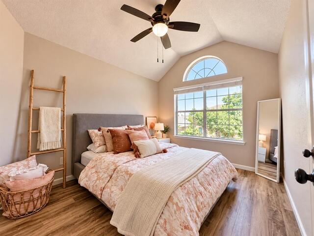 1402 Stone Canyon, Way Lewisville, TX photo 20