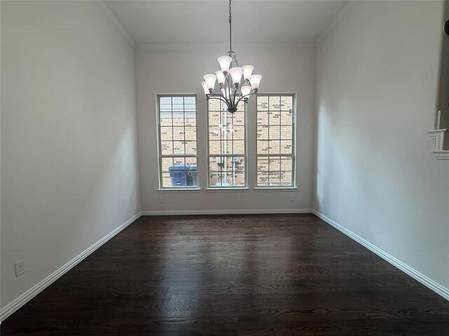 5112 Fringetree, Drive McKinney, TX photo 8