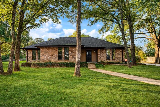 3820 Lakeshore Drive, Reno