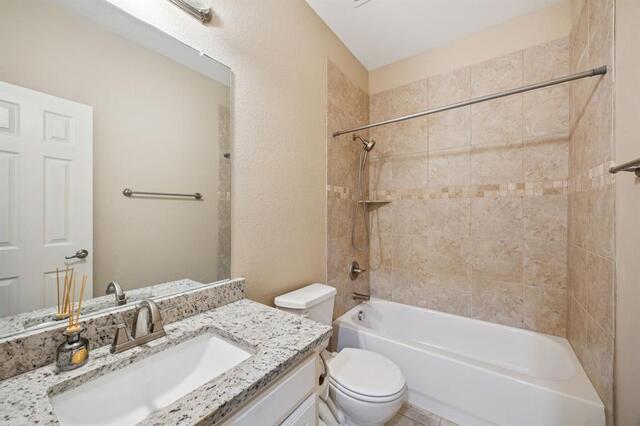 850 Wind Brook, Lane Prosper, TX photo 33