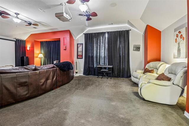 13672 Crianza, Road Frisco, TX photo 23