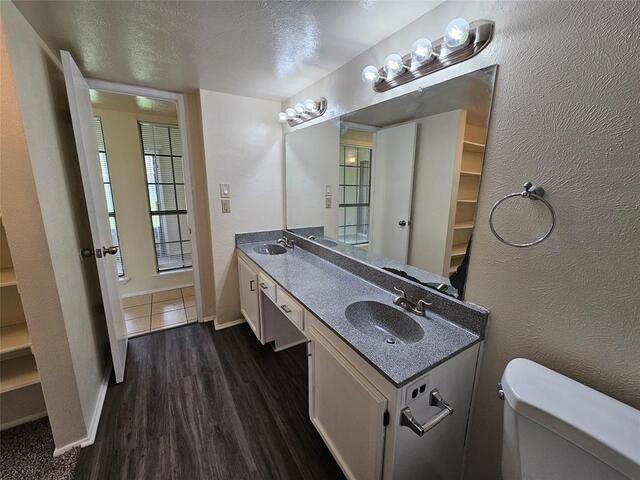 512 Chip Street, Little Elm, TX photo 35