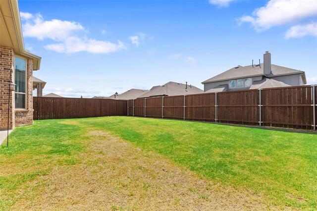 10104 Bitterroot Drive, Little Elm, TX photo 32