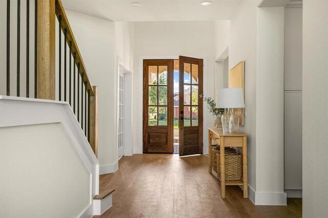 445 Chesapeake, Lane Southlake, TX photo 6