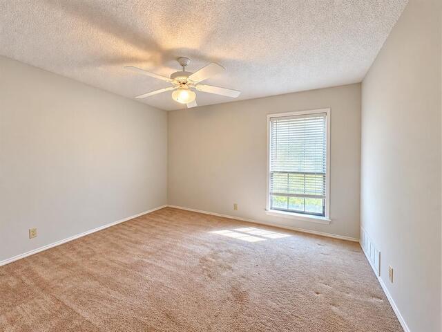37 Timbergreen, Circle Denton, TX photo 11