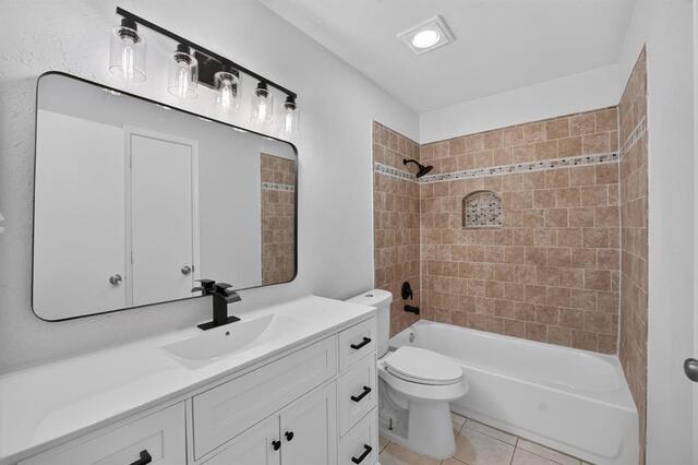 5800 Baker Drive, The Colony, TX photo 15