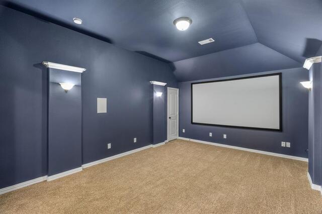 2800 Cole Castle, Drive Lewisville, TX photo 27