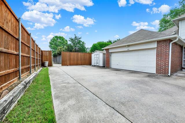 1101 Easton, Lane Allen, TX photo 36