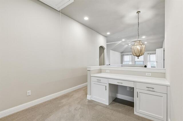 6333 Savannah Oak Trail, Flower Mound, TX photo 26