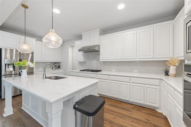 4456 Tall Knight, Lane Carrollton, TX photo 9