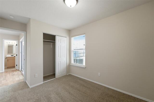 1335 Jasmine, Drive Lewisville, TX photo 25