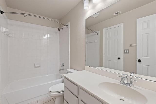 1110 Wedge Hill, Road McKinney, TX photo 32