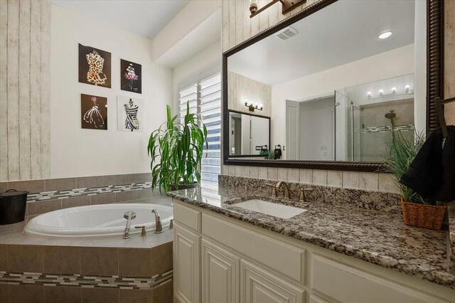 7288 Champagne, Drive Frisco, TX photo 22