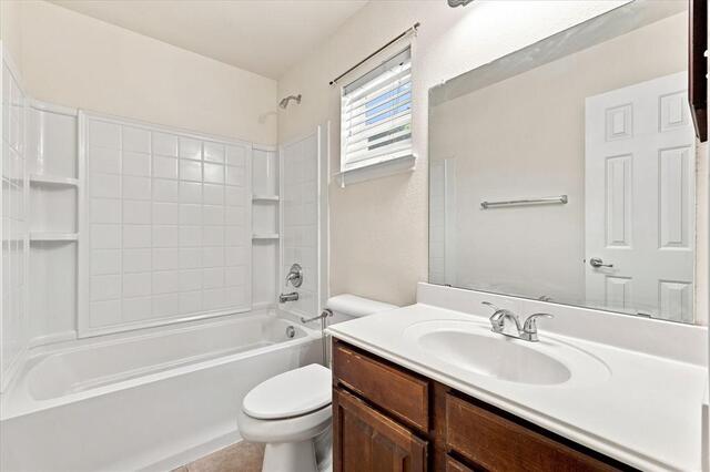 2929 Muirfield, Drive Lewisville, TX photo 33