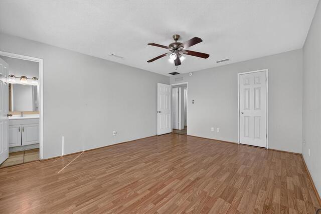 630 Valley View, Drive Allen, TX photo 23