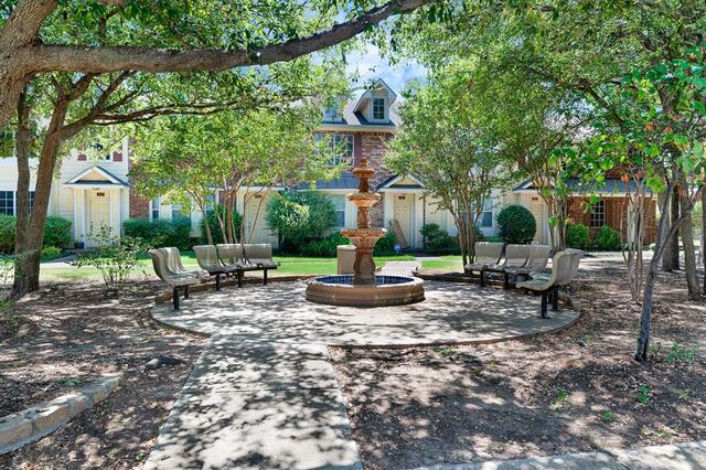 2603 Durango Ridge Drive, Bedford, TX image