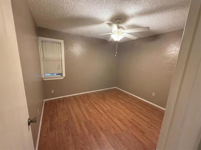 406 Marsha, Street Keller, TX photo 16