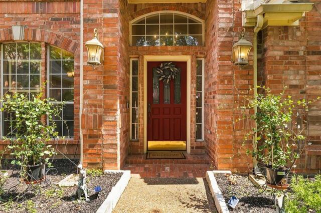 1303 Stone Lakes, Drive Southlake, TX photo 3