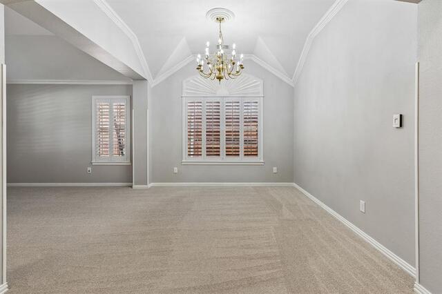 2043 Nottingham, Place Allen, TX photo 8