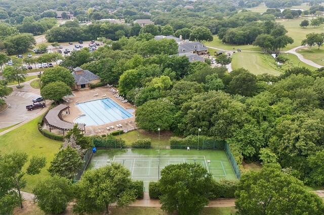4815 Aurora Court, Flower Mound, TX photo 35