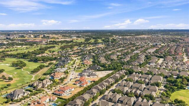 5605 Cojimar, Drive McKinney, TX photo 36